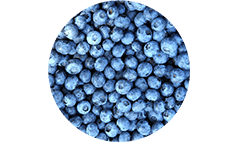 Ingredient 2